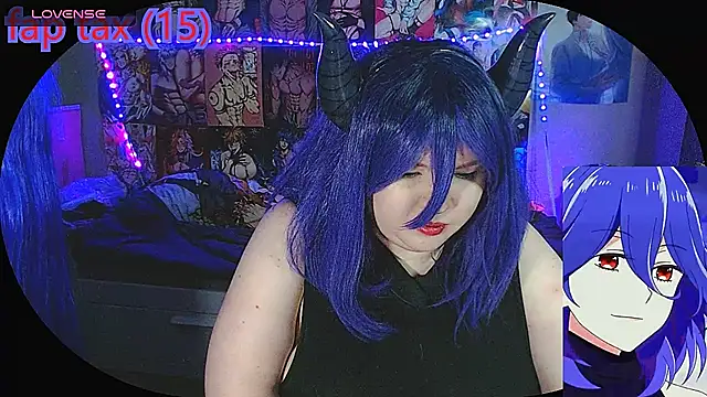  jin kim  online show from 04-21-26, 01:42