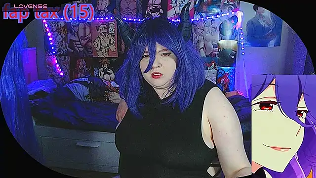  jin kim  online show from 04-21-26, 02:51