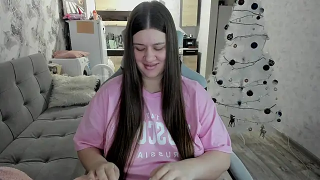 Lis Kollen online show from 01-07-26, 10:40