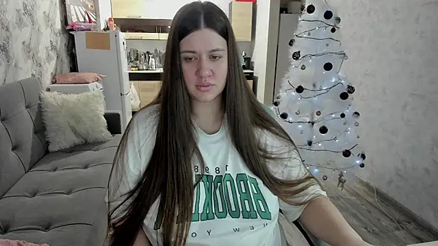 Lis Kollen online show from 01-10-26, 11:56