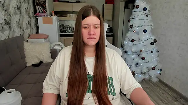 Lis Kollen online show from 01-14-26, 08:53