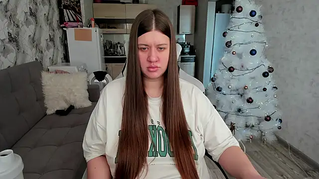 Lis Kollen online show from 01-15-26, 06:40