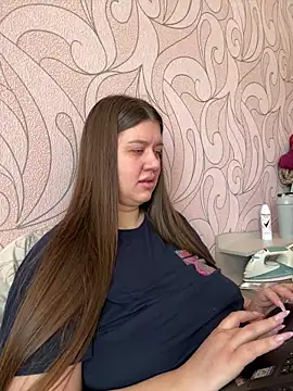 Lis Kollen online show from 02-01-26, 06:45