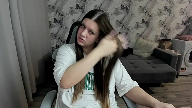 Lis Kollen online show from 02-21-26, 12:50