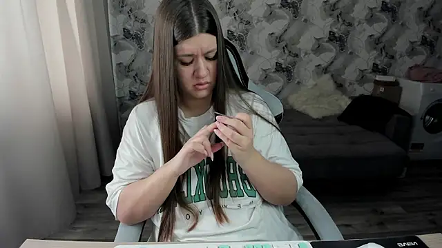 Lis Kollen online show from 03-06-26, 07:16