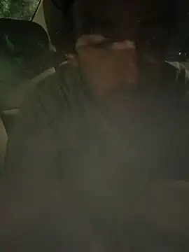 Snapshot of afTerparTycloudz chatting on 01-07-26, 03:09 afTerparTycloudz online show from 01-07-26, 03:09