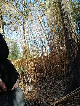 Snapshot of afTerparTycloudz chatting on 01-16-26, 03:38 afTerparTycloudz online show from 01-16-26, 03:38