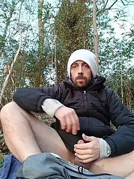 Snapshot of afTerparTycloudz chatting on 02-03-26, 01:38 afTerparTycloudz online show from 02-03-26, 01:38