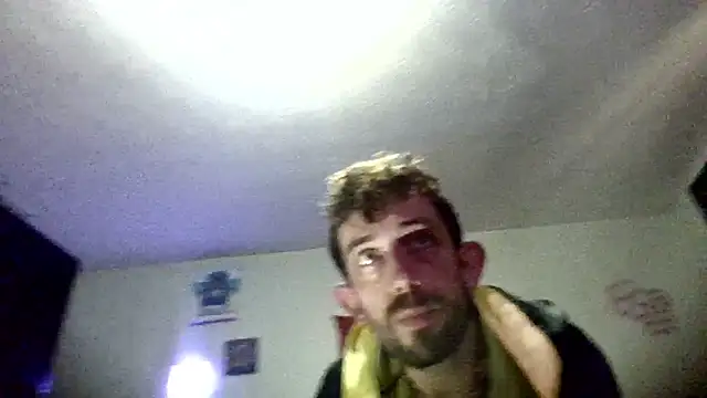 Snapshot of afTerparTycloudz chatting on 02-06-26, 04:32 afTerparTycloudz online show from 02-06-26, 04:32