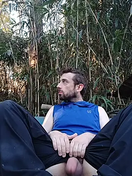 Snapshot of afTerparTycloudz chatting on 02-13-26, 10:17 afTerparTycloudz online show from 02-13-26, 10:17