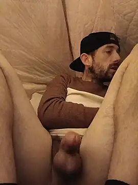 Snapshot of afTerparTycloudz chatting on 02-15-26, 07:51 afTerparTycloudz online show from 02-15-26, 07:51