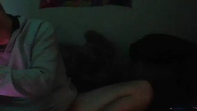 Snapshot of afTerparTycloudz chatting on 02-27-26, 09:59 afTerparTycloudz online show from 02-27-26, 09:59