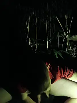 Snapshot of afTerparTycloudz chatting on 03-05-26, 02:29 afTerparTycloudz online show from 03-05-26, 02:29