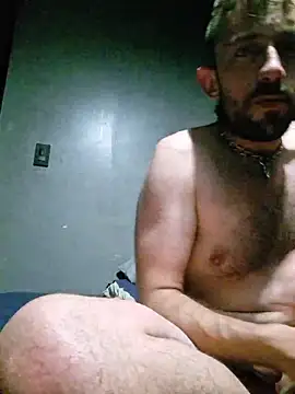 Snapshot of afTerparTycloudz chatting on 03-18-26, 10:51 afTerparTycloudz online show from 03-18-26, 10:51