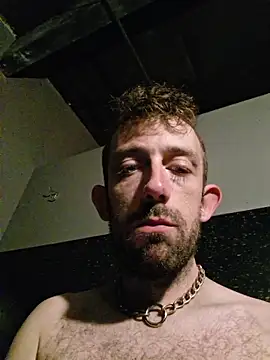 Snapshot of afTerparTycloudz chatting on 03-31-26, 06:47 afTerparTycloudz online show from 03-31-26, 06:47