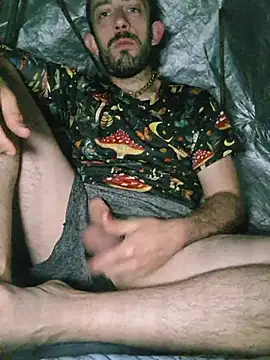 Snapshot of afTerparTycloudz chatting on 04-03-26, 04:10 afTerparTycloudz online show from 04-03-26, 04:10