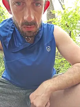 Snapshot of afTerparTycloudz chatting on 04-03-26, 05:55 afTerparTycloudz online show from 04-03-26, 05:55