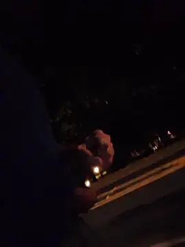 Snapshot of afTerparTycloudz chatting on 04-11-26, 05:45 afTerparTycloudz online show from 04-11-26, 05:45