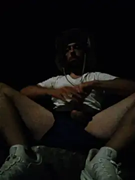 afTerparTycloudz online show from 07-23-26, 07:50