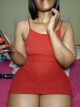 BabySweetDee online show from 05-31-26, 11:28