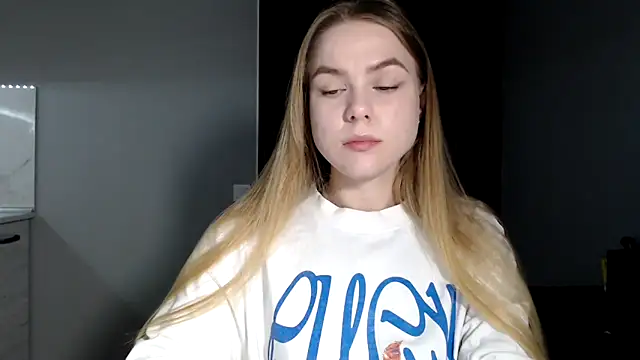 Sunbeam  online show from 03-24-26, 08:58