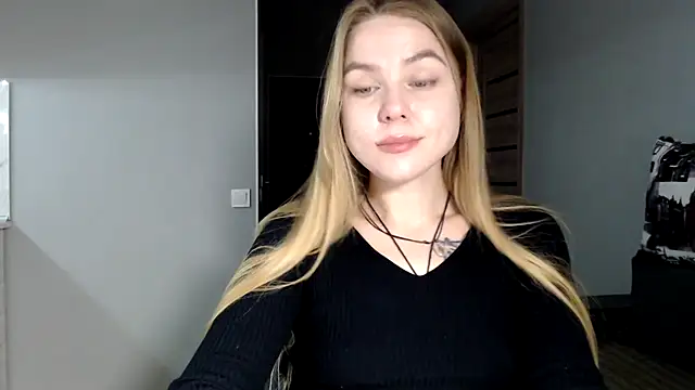 Sunbeam  online show from 03-25-26, 08:48