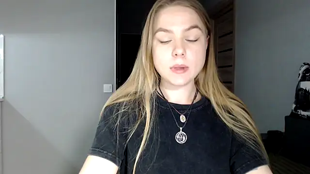 Sunbeam  online show from 03-28-26, 08:30