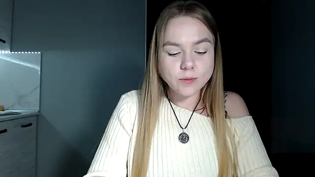 Sunbeam  online show from 04-18-26, 09:26