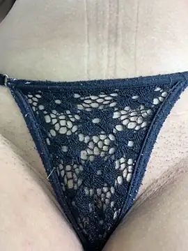 Snapshot of Ash_satisfying_orgasm chatting on 03-05-25, 11:49 Ash satisfying orgasm online show from 03-05-25, 11:49