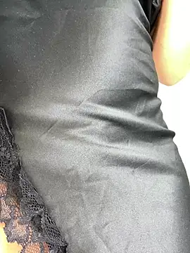 Snapshot of Ash_satisfying_orgasm chatting on 03-11-25, 11:37 Ash satisfying orgasm online show from 03-11-25, 11:37