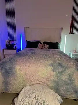 Ash satisfying orgasm online show from 05-29-26, 03:37
