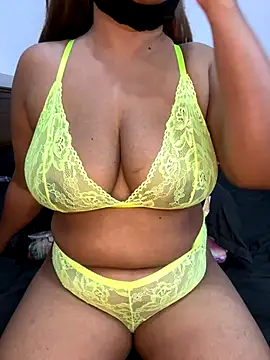 VINDY- online show from 01-08-26, 05:21