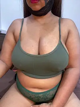 VINDY- online show from 05-29-26, 04:54