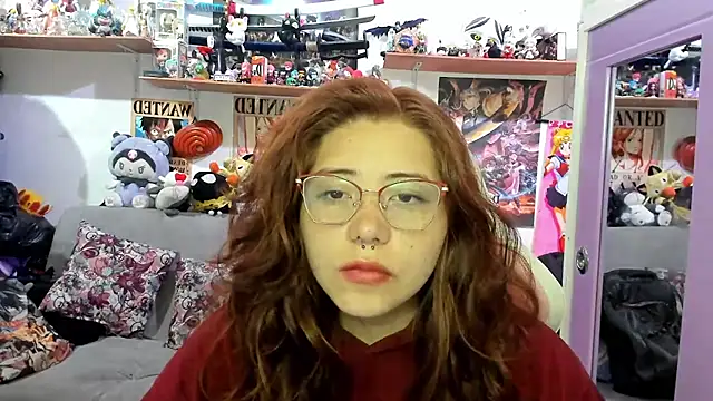 soficammy online show from 05-29-26, 07:56