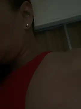 sofia xxx02 online show from 04-14-26, 11:49