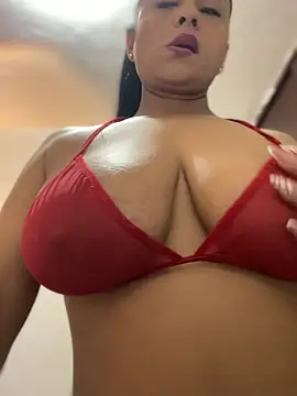 sofia xxx02 online show from 04-15-26, 12:01