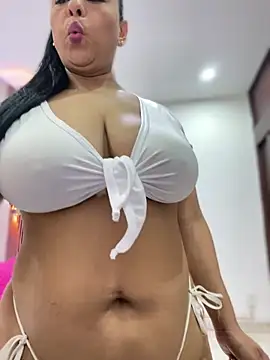 Snapshot of sofia_xxx02 chatting on 06-27-26, 12:22 sofia xxx02 online show from 06-27-26, 12:22