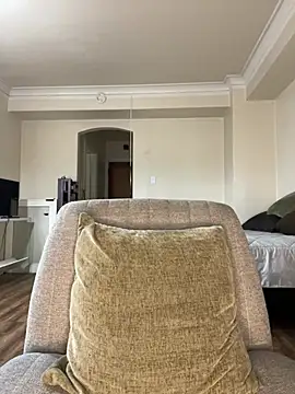 Letgeti online show from 01-18-26, 07:50