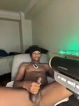 Letgeti online show from 02-14-26, 01:30