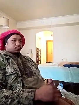 Letgeti online show from 04-10-26, 07:07