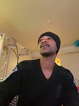 Letgeti online show from 04-19-26, 10:58