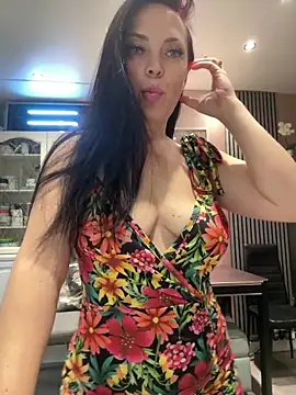 Snapshot of Kate_Joy chatting on 05-22-26, 11:27 Kate Joy online show from 05-22-26, 11:27