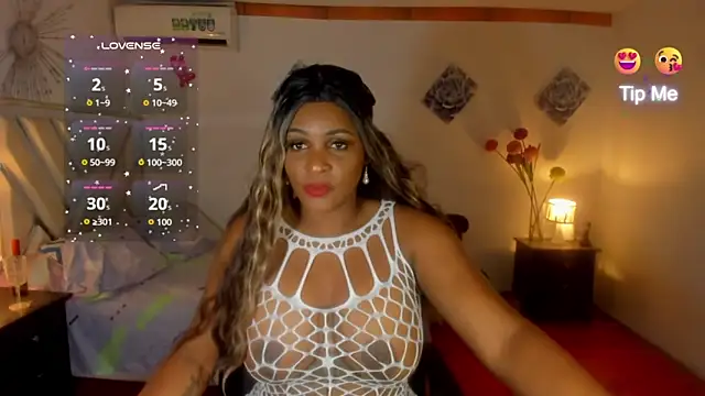 Snapshot of Miagrace chatting on 05-02-26, 10:04 Miagrace online show from 05-02-26, 10:04