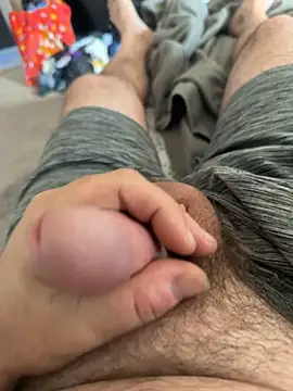 Kellan and Kinky Karen online show from 11-04-25, 02:27