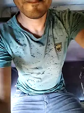 Kolkata   Boy online show from 03-11-26, 12:00