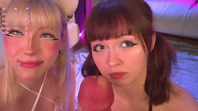 Wildneck online show from 03-26-26, 09:20