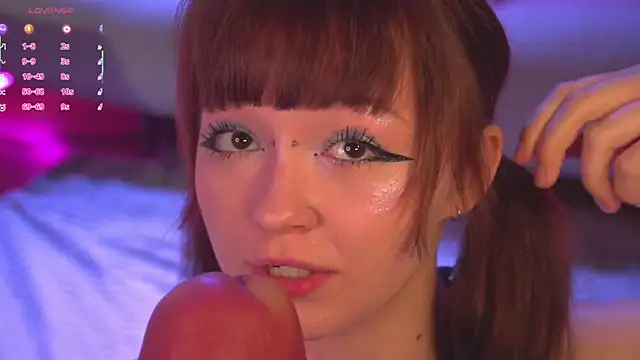 Wildneck online show from 04-01-26, 10:07