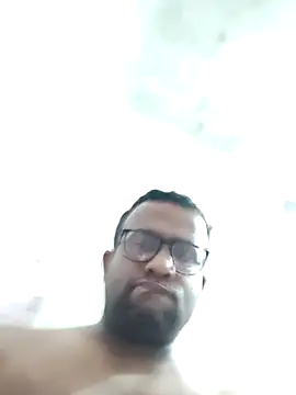 Sammy6432 online show from 03-07-26, 11:46