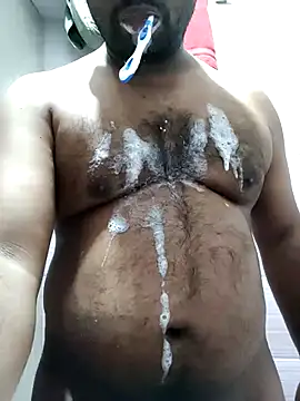 Sammy6432 online show from 03-13-26, 02:07