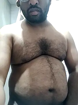 Sammy6432 online show from 03-21-26, 06:29